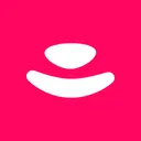 GoPerfect logo