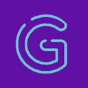 GOPilotX logo