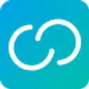 GoProfiles logo