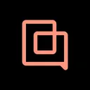 Gorgias AI logo