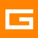 GoRout AI logo
