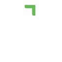 GoSales logo