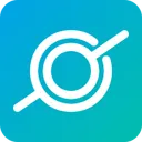 GoSearch logo