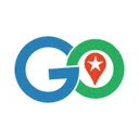GoShare AI logo