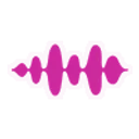 Gotalk logo