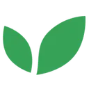 Gotham Greens AI logo