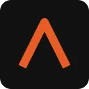 GoToMarket-AI logo