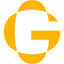 GoTranscript AI logo