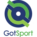 GotSport AI logo