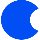 Govdash logo