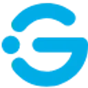 Govee AI logo