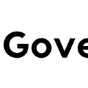 GovernGPT logo