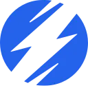 GoZen logo