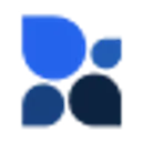 GoZen logo