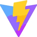 GPT-4 Consulting logo