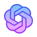GPT-4V logo