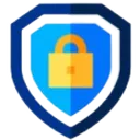 GPT-AdBlocker logo