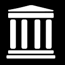 GPT Clone logo
