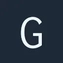 GPT CoverLetter logo