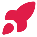 GPT Engineer logo