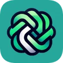 GPT-EW logo