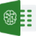GPT Excel logo