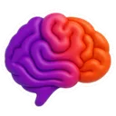 GPT-EZ logo