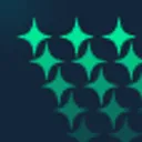 GPT for work logo