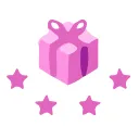GPT Gifts logo