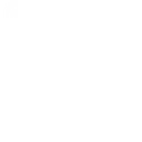 GPT-Minus1 logo