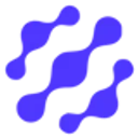 GPT Radar logo