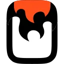 GPT Stylist logo