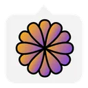 Gpt-tab logo