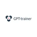GPT Trainer logo