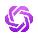 GPT Workspace logo