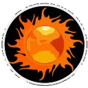 Gpt4office logo