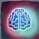 GPTAssistant logo