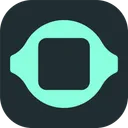 GPTBots logo