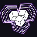 GPTBricks logo