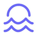 GPTEverywhere logo