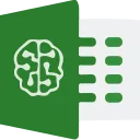 GPTExcel logo
