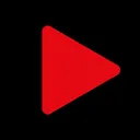 GPTflix logo