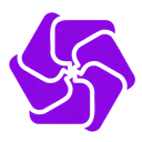 GPTfy logo
