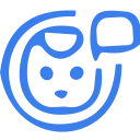 GPTHelp logo