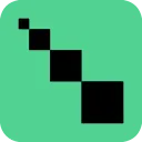 Gptionary logo