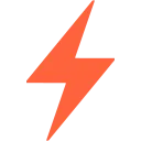Gptmatch.me logo