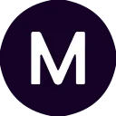 GPTmate logo