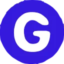 GPTOCR logo