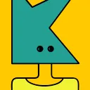 GPTPress logo