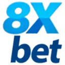GPTService logo